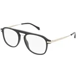 HUGO BOSS Boss BOSS 1092/IT