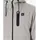 Rip Curl RipCurl Anti Series Departed Zip Thru grey (0080) S