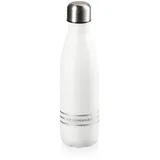 Le Creuset Trinkflasche, Cotton,