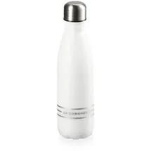 Le Creuset Trinkflasche, Cotton,