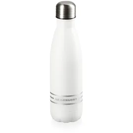 Le Creuset Trinkflasche, Cotton,