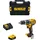 DeWalt DCD796P1 inkl. 1 x 5,0 Ah + Koffer
