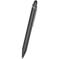 Eingabestift für Jede Marke Grau, Roségold, Silber 182503 Mini