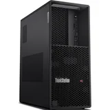 Lenovo ThinkStation P3 Tower Gen 2 32 GB RAM 1 TB SSD