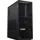 Lenovo ThinkStation P3 Tower Gen 2 32 GB RAM 1 TB SSD