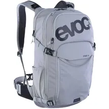 Evoc Stage 18 one size - stone