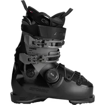 Atomic Hawx Prime 110 S BOA Alpin-Skischuhe Schwarz 29/29,5