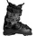 Atomic Hawx Prime 110 S BOA Alpin-Skischuhe Schwarz 29/29,5