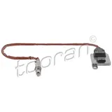 Topran NOx-Sensor, NOx-Katalysator [Hersteller-Nr. 410868] für Mercedes-Benz