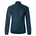 Damen Jacke Größe M blau