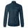 Damen Jacke Größe M blau