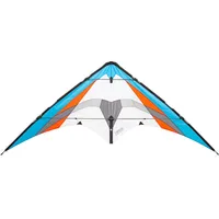 Invento Trek Lenkdrachen 116777