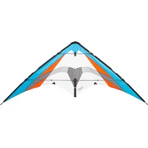 Invento Trek Lenkdrachen 116777