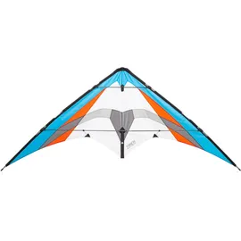 Invento Trek Lenkdrachen 116777