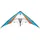 Invento Trek Lenkdrachen 116777