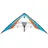 Invento Trek Lenkdrachen 116777
