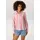 Aniston CASUAL Hemdbluse im pastellfarbenen Streifen-Dessin Gelb 36