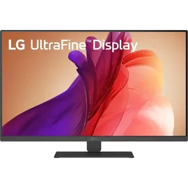 LG 27U730A-B 27" schwarz