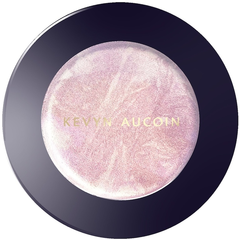 Kevyn Aucoin Opulent Powder Blush 6 g