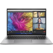 HP ZBook Firefly 16 G11 86B10EA#ABB