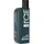 Eurobio Lab ICE Professional Deep Cleansing Men Shampoo 250 ml