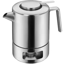 WMF Tee-Set Kult 3-tlg.