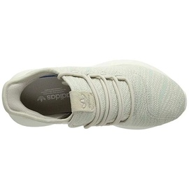 adidas tubular shadow 38 adidas tubular shadow 38