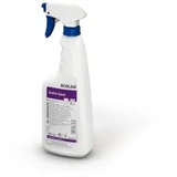 ECOLAB Sirafan Speed Schnelldesinfektionspray 750 ml