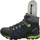 Scarpa ZG Trek GTX ottanio/spring (242) 43,0