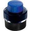 Tintenfass T52, Blau-Schwarz 50ml 1208936,