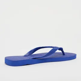 havaianas Top Marine/Blau 35-36