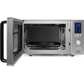 Orbegozo Mig 2528 Co Mikrowelle mit Grill - White