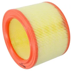 Luftfilter PURRO PUR-PA2026