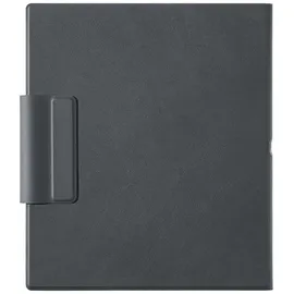 Onyx Boox Hülle für Onyx Boox Note Air5 C Dunkelgrün