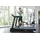 Horizon Fitness Adventure 3 schwarz