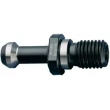 Haimer GmbH Anzugsbolzen DIN 69872 A SK40-M16