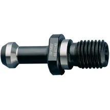 Haimer GmbH Anzugsbolzen DIN 69872 A SK40-M16