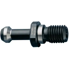 Haimer GmbH Anzugsbolzen DIN 69872 A SK40-M16