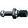 Haimer GmbH Anzugsbolzen DIN 69872 A SK40-M16