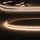 ISOLED LED Streifen HEQ918/940 6W warmweiß + neutralweiß 500 cm