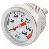 SPEC-X Öltemperaturanzeige HH 06