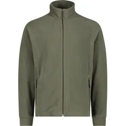 CMP MAN Jacket kaki (F876) 50