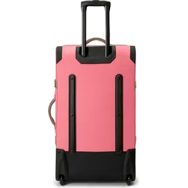 DAKINE 365 2-Rollen 76 cm / 100 l rosa