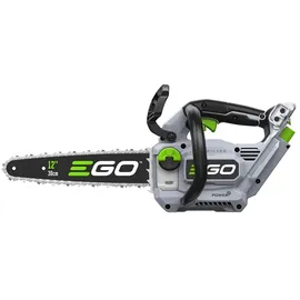 EGO CS1200E / 30 cm