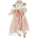 Fehn feehnLAND, Fee 33 cm Rosa