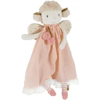 Fehn feehnLAND, Fee 33 cm Rosa