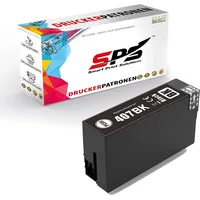 SPS Kompatibel für Epson WorkForce Pro WF 4745 /