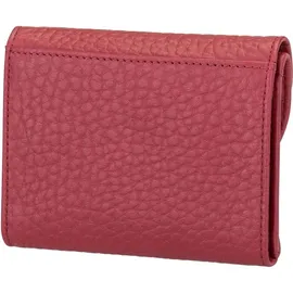 Voi Jeans Tori Geldbörse Damen rot