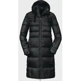 Schöffel Down Coat Kenosha L