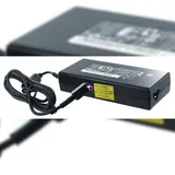 Acer Original Netzteil für Predator Helios 300